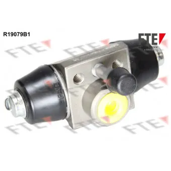 Cylindre de roue FTE R19079B1