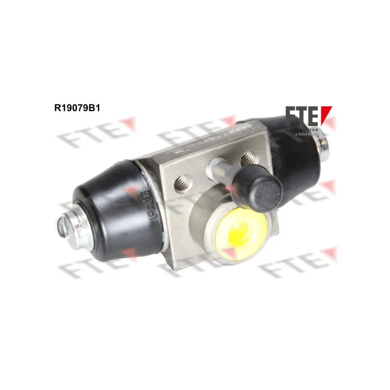 Cylindre de roue FTE R19079B1