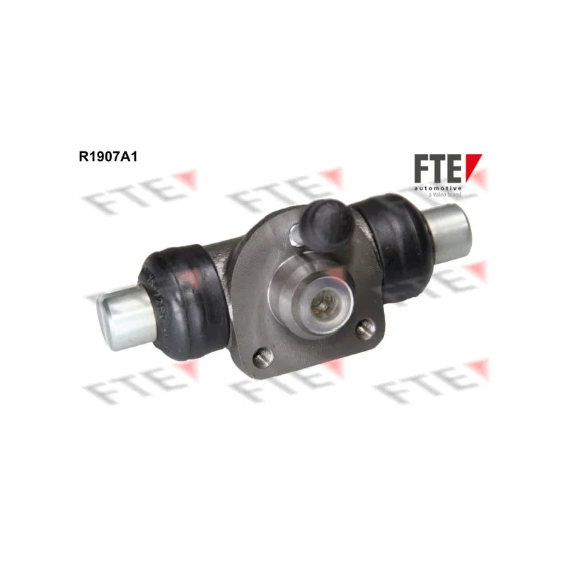 Cylindre de roue FTE R1907A1