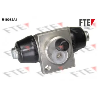 Cylindre de roue FTE R19082A1