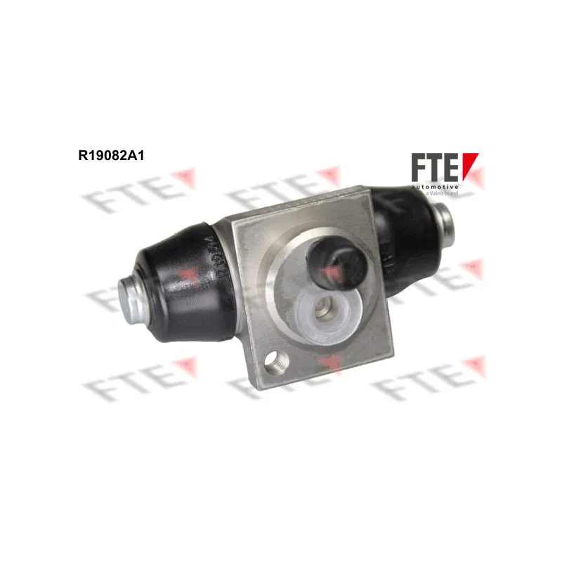 Cylindre de roue FTE R19082A1