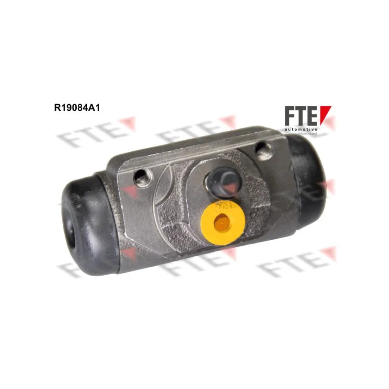 Cylindre de roue FTE R19084A1