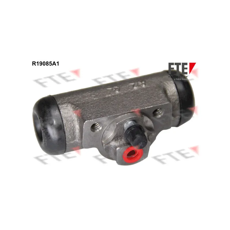 Cylindre de roue FTE R19085A1