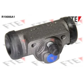 Cylindre de roue FTE R19086A1