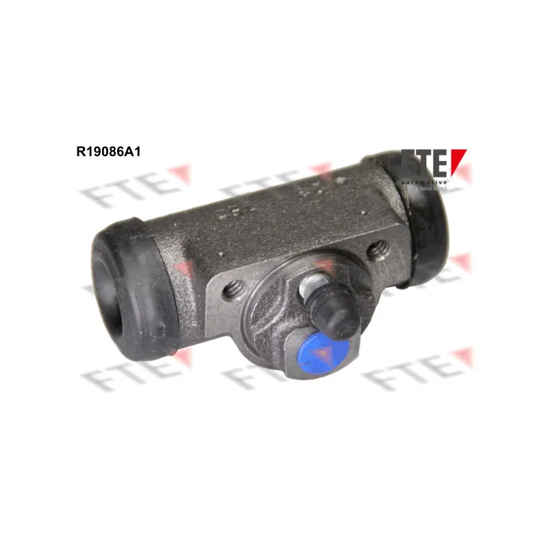 Cylindre de roue FTE R19086A1