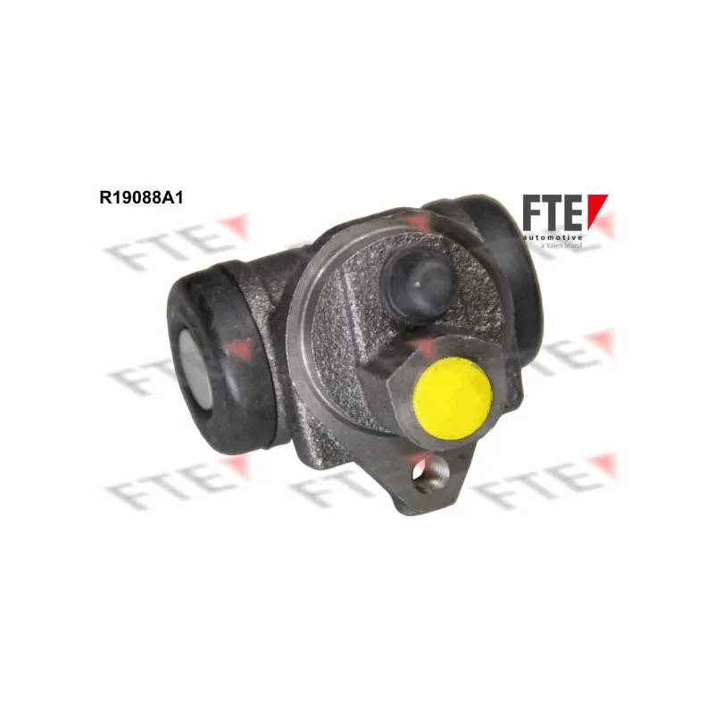 Cylindre de roue FTE R19088A1