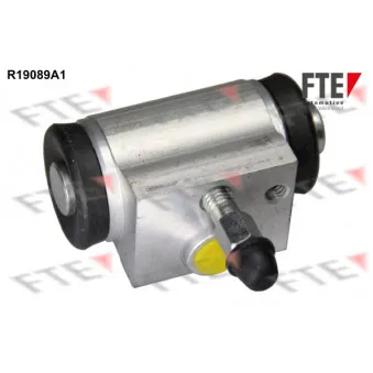 Cylindre de roue FTE R19089A1