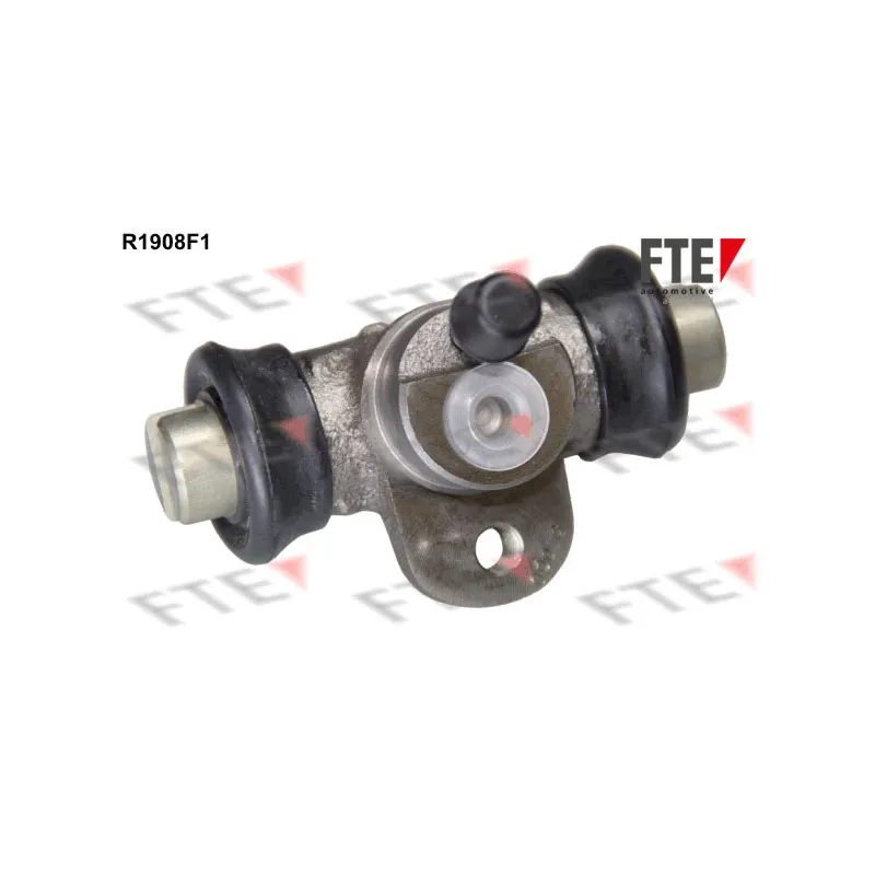 Cylindre de roue FTE R1908F1