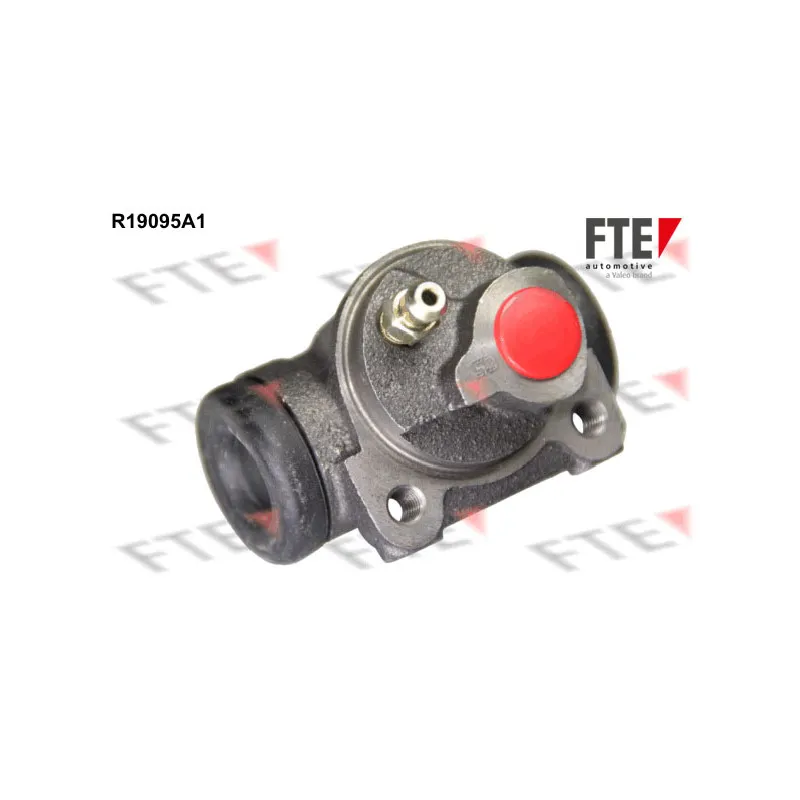 Cylindre de roue FTE R19095A1