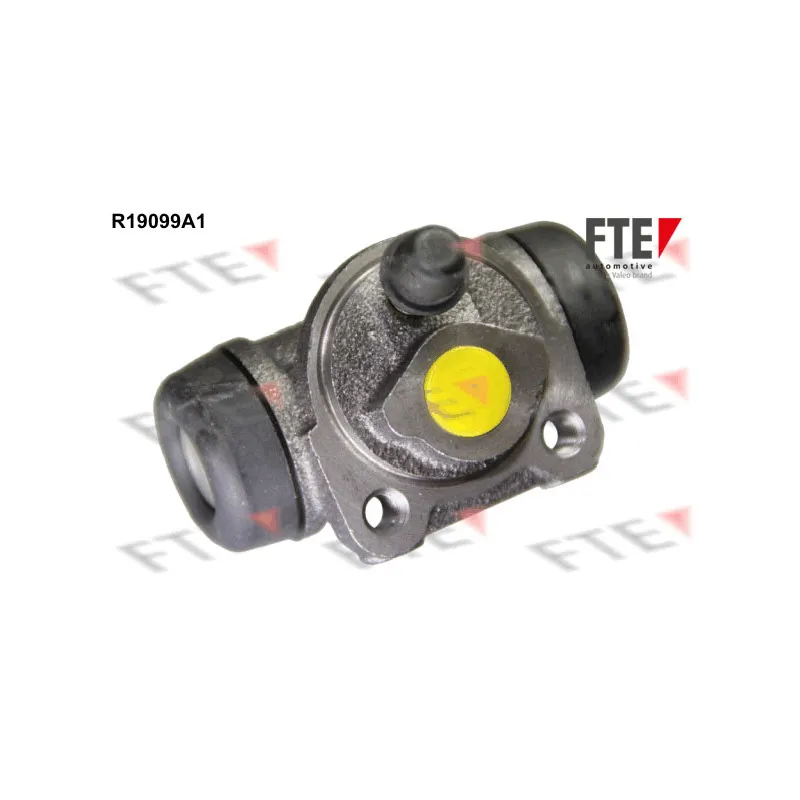 Cylindre de roue FTE R19099A1