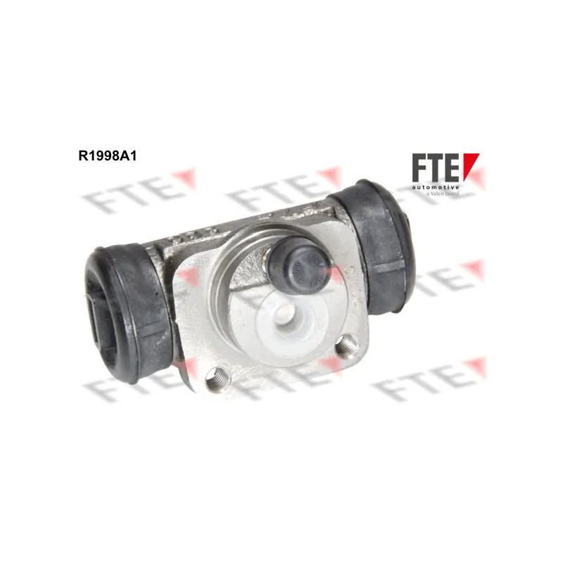 Cylindre de roue FTE R1998A1