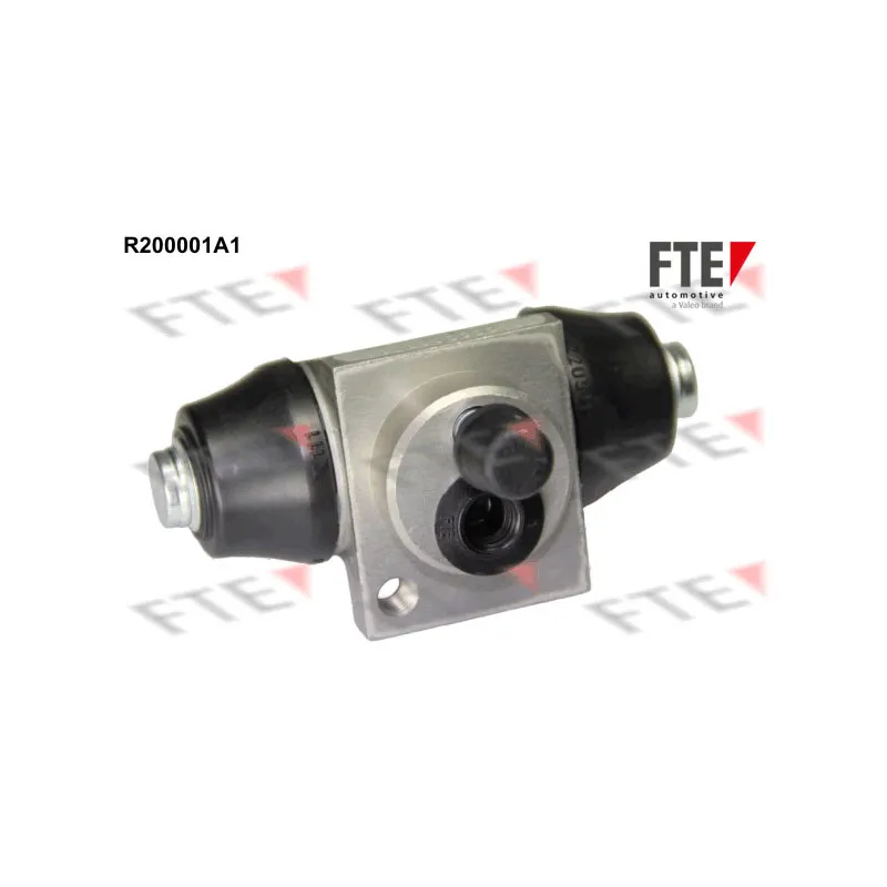 Cylindre de roue FTE R200001A1