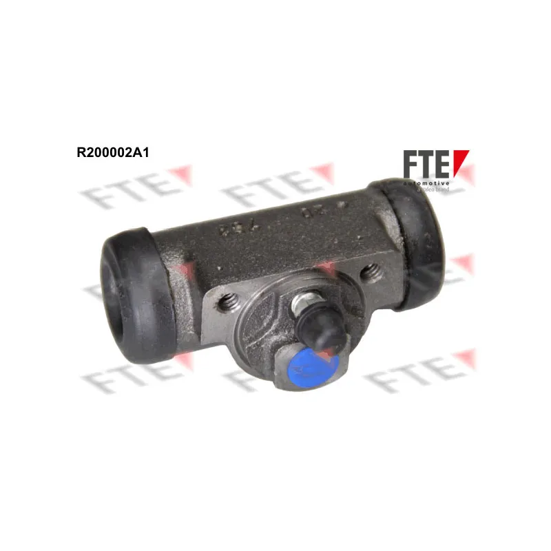 Cylindre de roue FTE R200002A1