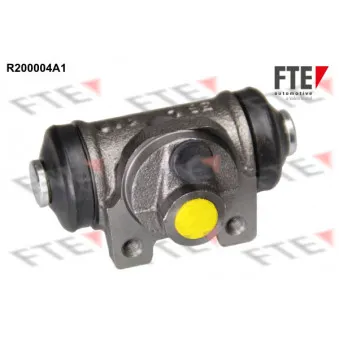 Cylindre de roue FTE R200004A1