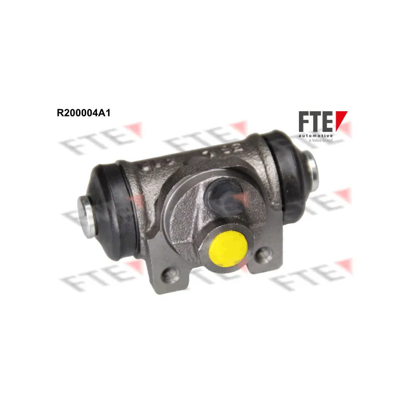 Cylindre de roue FTE R200004A1