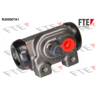 Cylindre de roue FTE R200007A1