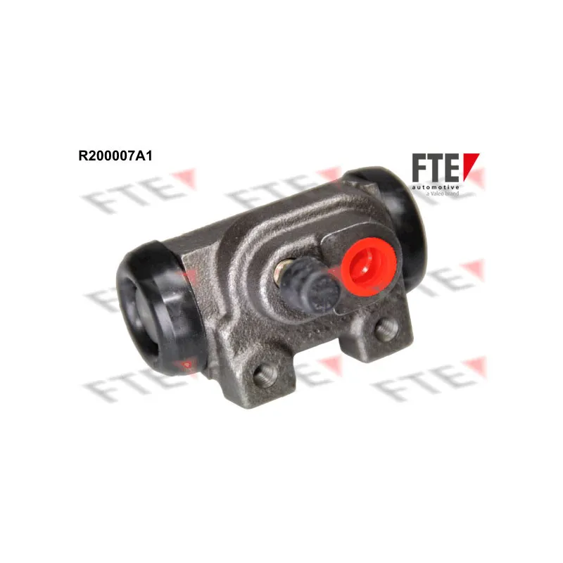 Cylindre de roue FTE R200007A1