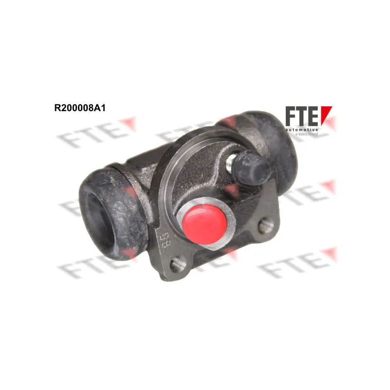 Cylindre de roue FTE R200008A1