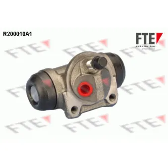 Cylindre de roue FTE R200010A1