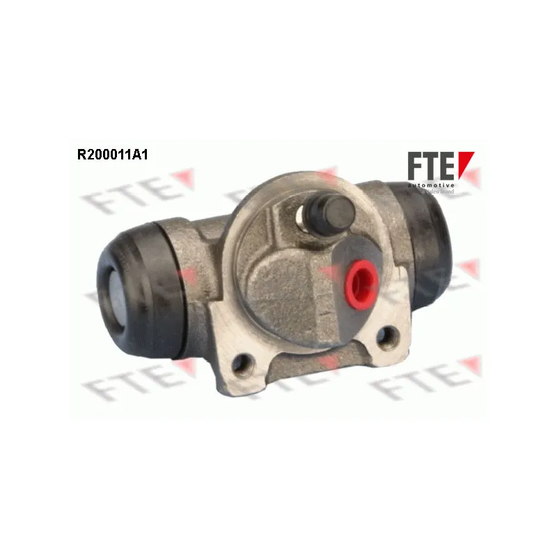 Cylindre de roue FTE R200011A1