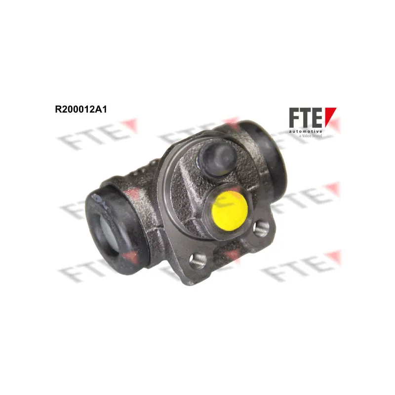 Cylindre de roue FTE R200012A1