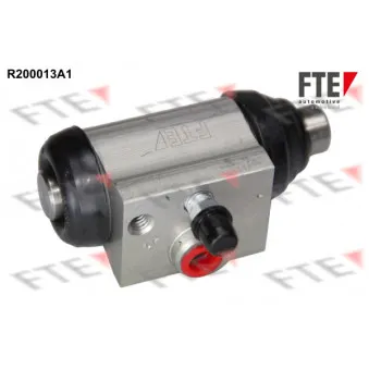 Cylindre de roue FTE R200013A1