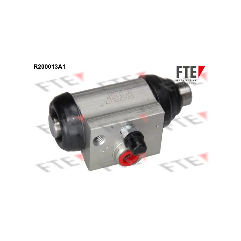 Cylindre de roue FTE R200013A1