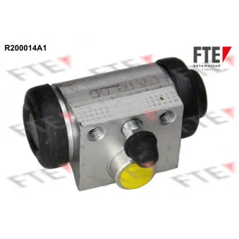Cylindre de roue FTE R200014A1