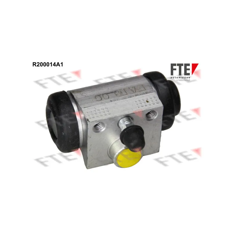 Cylindre de roue FTE R200014A1