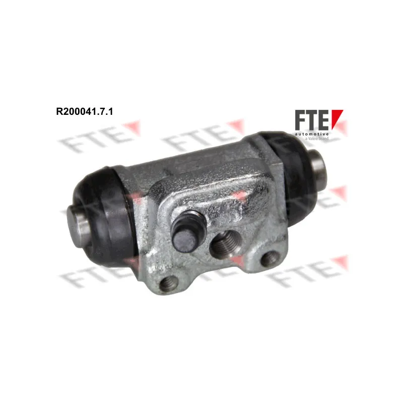 Cylindre de roue FTE R200041.7.1