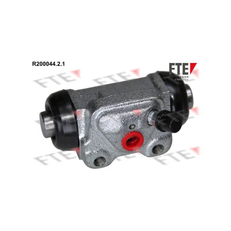 Cylindre de roue FTE R200044.2.1