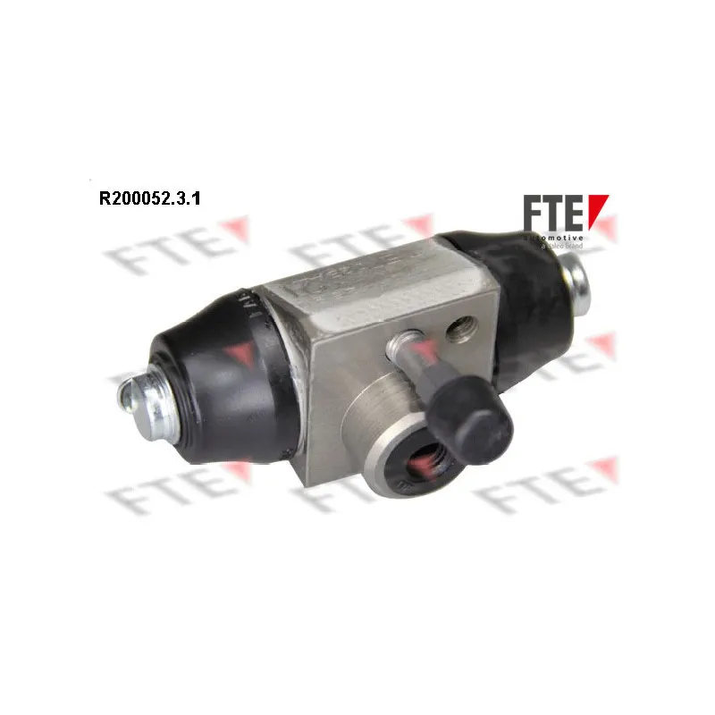 Cylindre de roue FTE R200052.3.1
