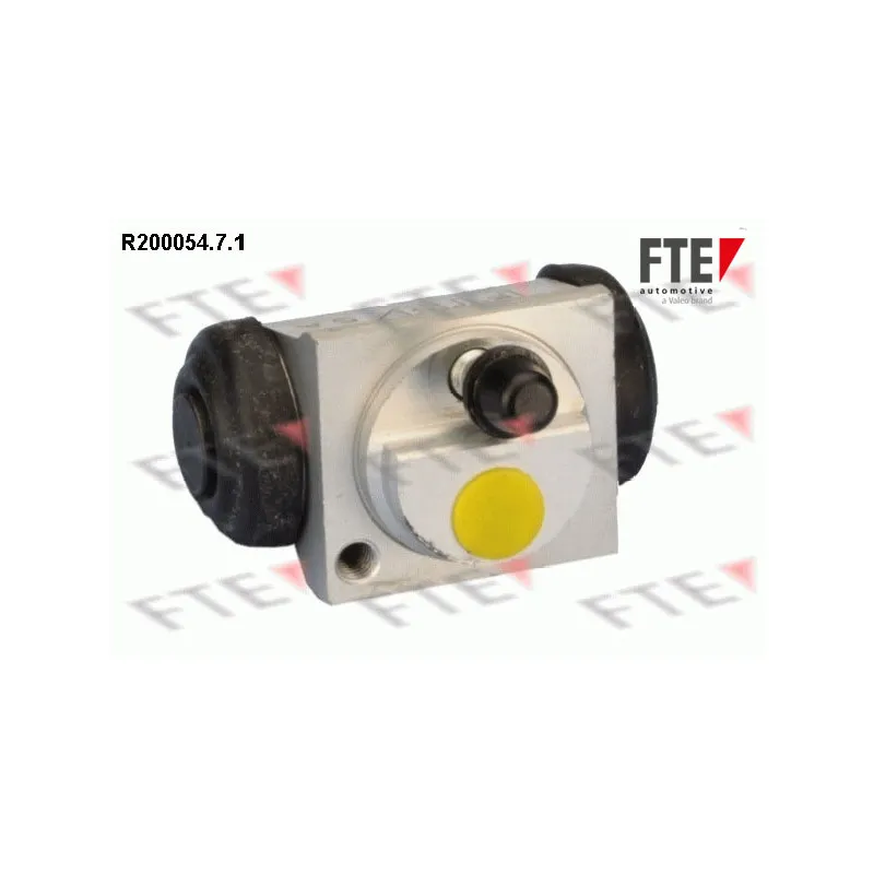 Cylindre de roue FTE R200054.7.1