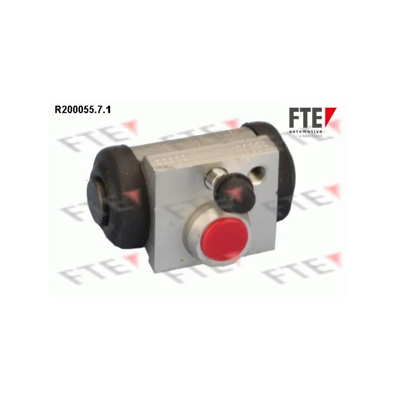 Cylindre de roue FTE R200055.7.1