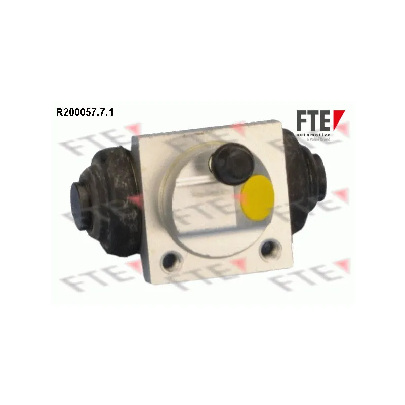 Cylindre de roue FTE R200057.7.1