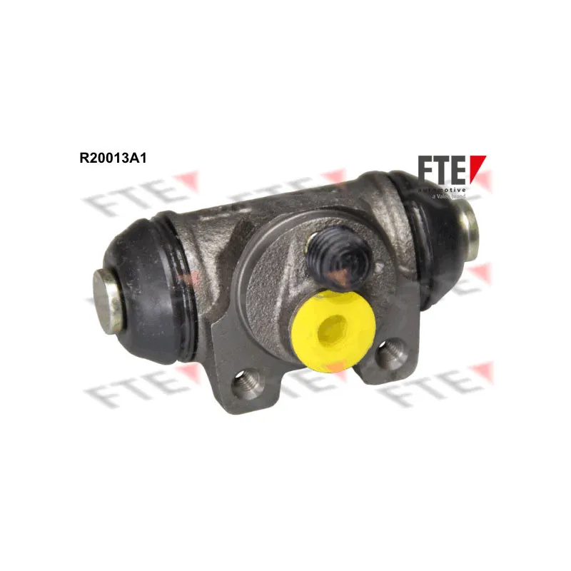 Cylindre de roue FTE R20013A1