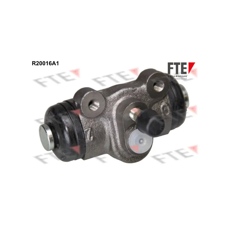 Cylindre de roue FTE R20016A1