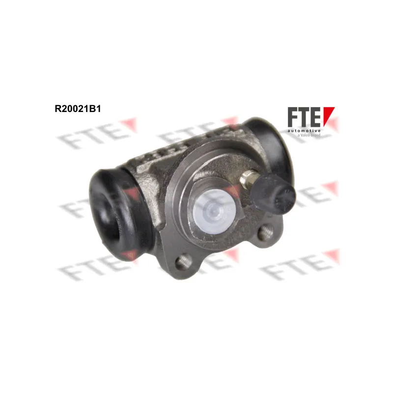 Cylindre de roue FTE R20021B1