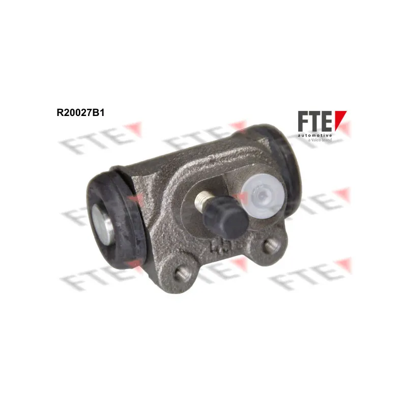 Cylindre de roue FTE R20027B1