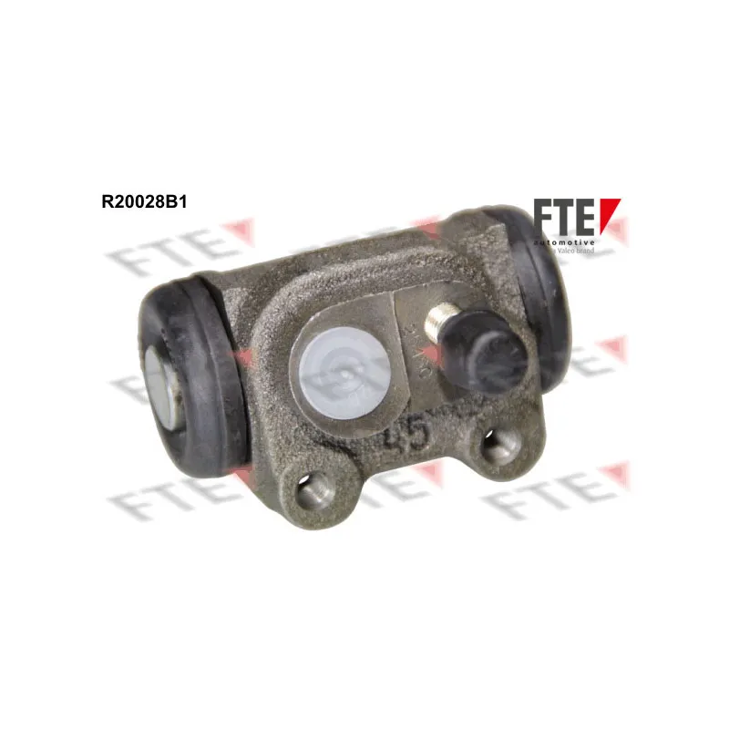 Cylindre de roue FTE R20028B1