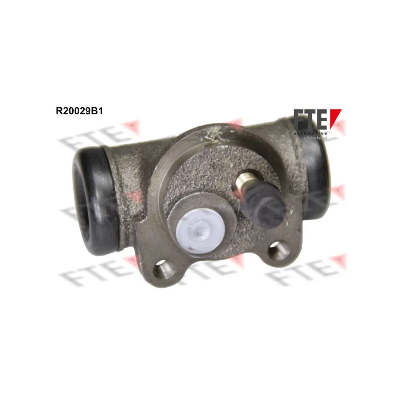 Cylindre de roue FTE R20029B1