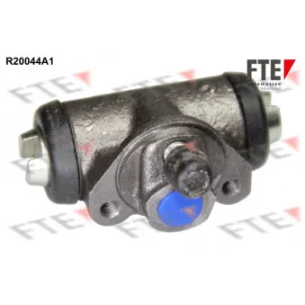 Cylindre de roue FTE R20044A1