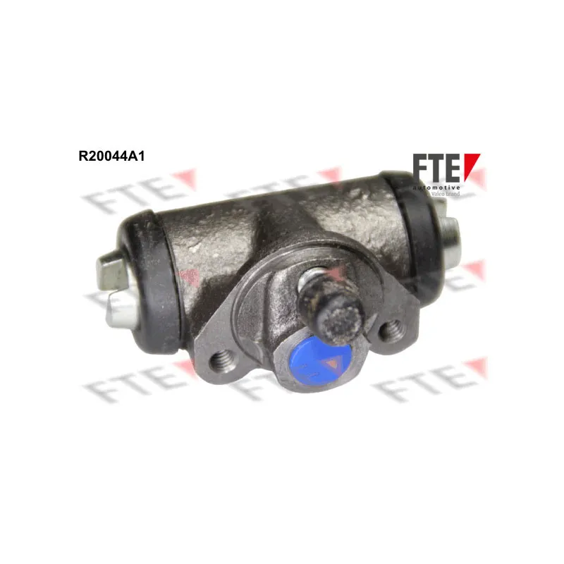 Cylindre de roue FTE R20044A1