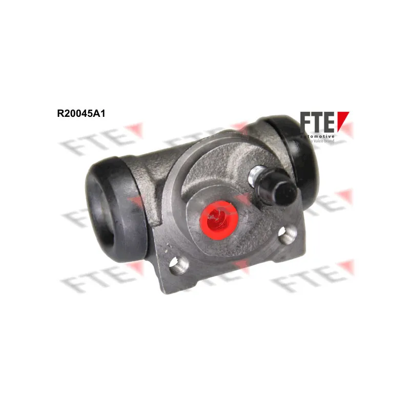 Cylindre de roue FTE R20045A1