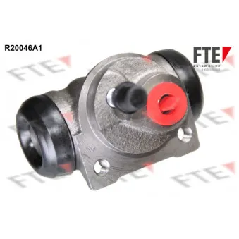 Cylindre de roue FTE R20046A1