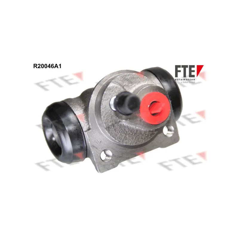 Cylindre de roue FTE R20046A1