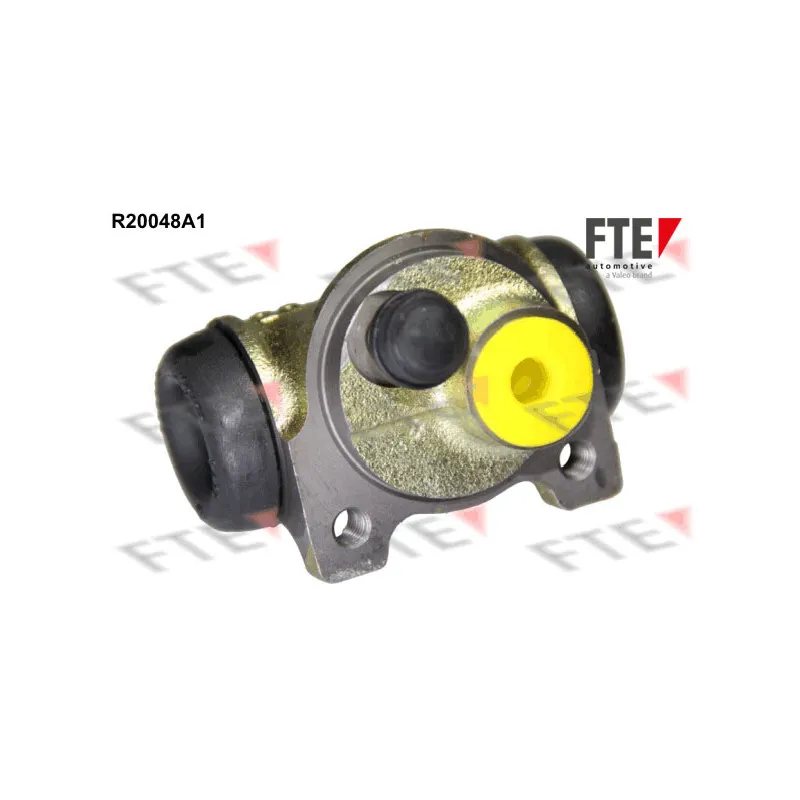 Cylindre de roue FTE R20048A1