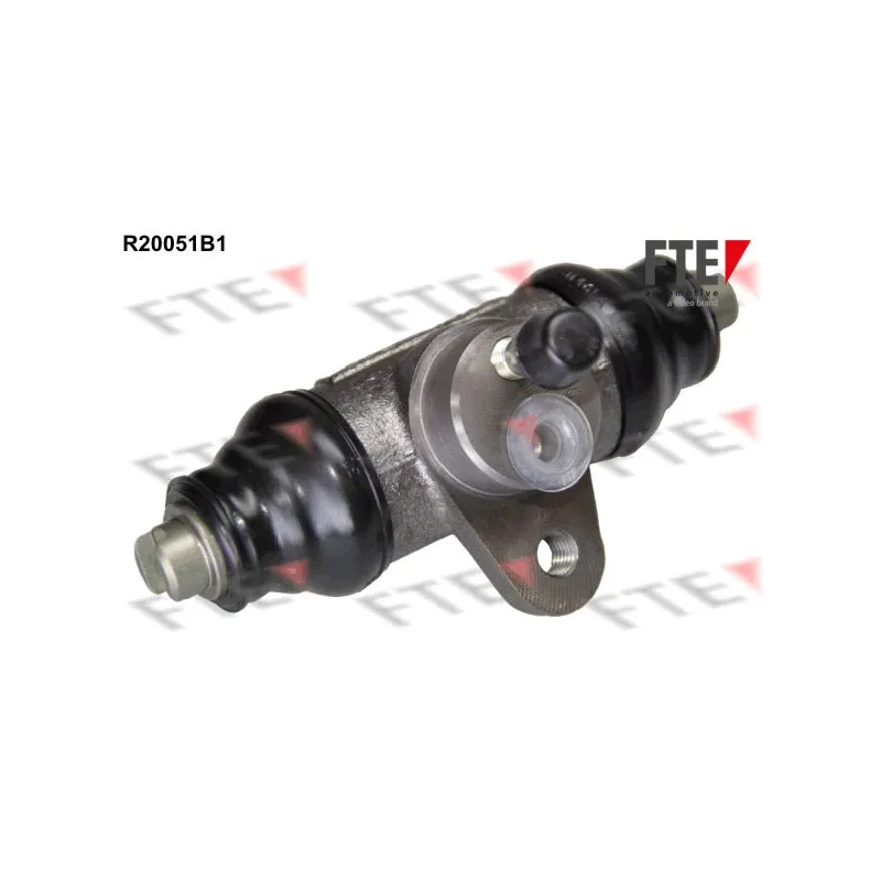 Cylindre de roue FTE R20051B1