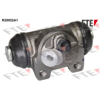Cylindre de roue FTE R20052A1