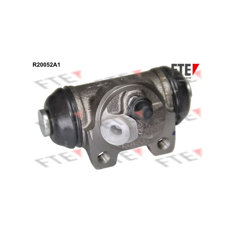 Cylindre de roue FTE R20052A1
